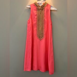 Lily Pulitzer excellent condition!! Beautiful color